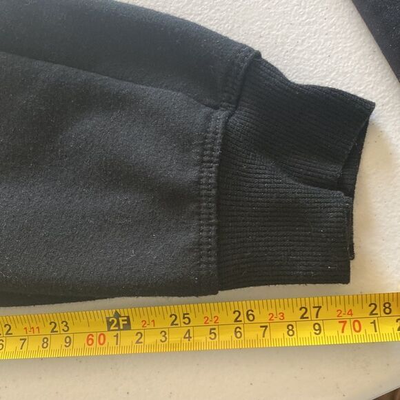 STARWARS Men’s Black Jogging Pants Size M - Picture 6 of 6